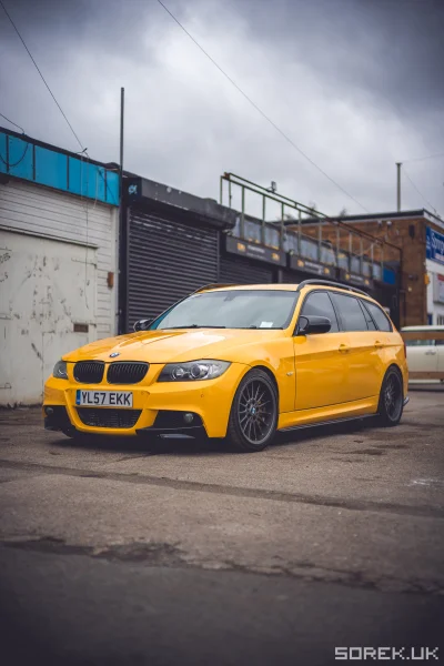 sorek - Czas otworzyć nowy rozdział.

Wygląda na to, że nie jestem w stanie żyć bez ż...