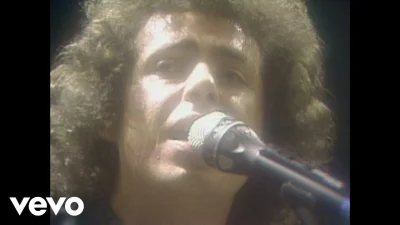 Lifelike - #muzyka #rock #toto #80s #lifelikejukebox
W styczniu 1981 r. zespół Toto w...