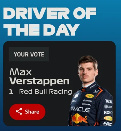 uncle_freddie - @Piospi Pełna zgoda