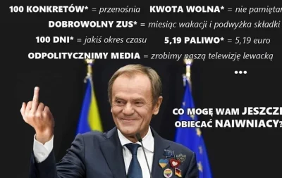 kamil-tika - Imo prawde powiedziala. To nie jest rzad polski tylko polskojezyczny a t...