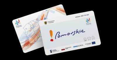 WroTaMar - System Fala bez operatora. Kolejny przetarg zakończony fiaskiem

A Innobal...