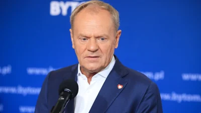 ElPerdedor - - każdy materiał czy komentarz w internecie przedstawia twoją partię w n...