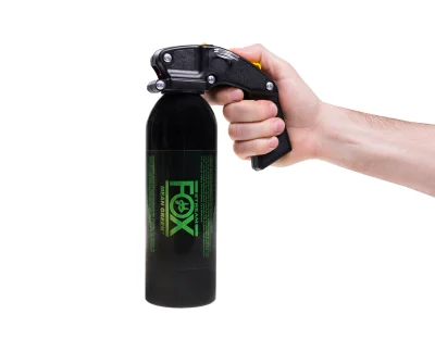 a.....e - JULKA DRZE RYJA

ON MA MOJE DANE XD

Polecam btw:
( ͡° ͜ʖ ͡° )つ──☆*:・ﾟ