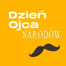 mobutu2 - @itakisiak: Niektórzy mają traumę na tym punkcie.