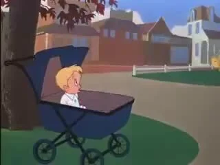 HorrorystycznyDemonPagona - @Lolenson1888: