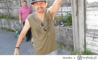 tasaku - @futurehawk: