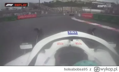 holsabobsa95 - #f1 
( ͡° ͜ʖ ͡°)