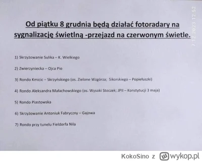 KokoSino - @cys1o @klotz ostatnio natknąłem się na takie zdjęcie