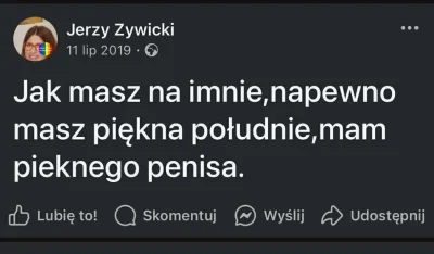 Drizztek - #przegiolemco