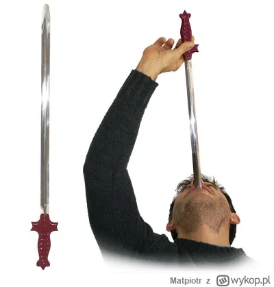 Matpiotr - @thority: