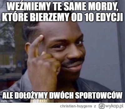 christian-huygens - No to faktycznie mamy Fame, którego jeszcze nie znaliśmy.

#famem...