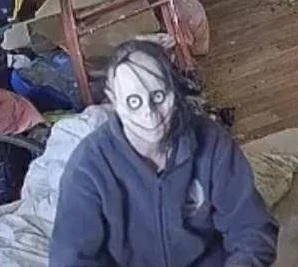 BykPokutny - #danielmagical #patostreamy #raszei