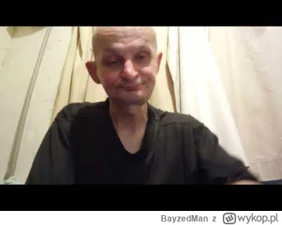 B.....n - NIE WIERZE STAŁO SIĘ XD
#ukrainiecbozy z bombasu wypowiedział się w univer...