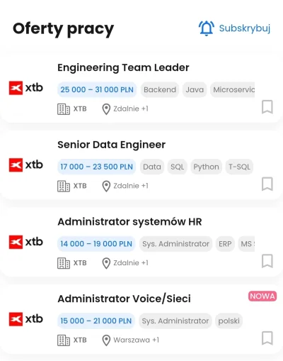 p0melo - #xtb #programowanie #pracait #it #programista15k #korposwiat #praca #pracbaz...