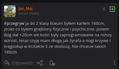 kolorowy_monochrom - To nawet nie teczka, ale rozbawiło. Interwencja Boska XD 

#prze...