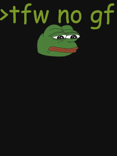 ZartosXXX - Ehh kiedyś było pełno różowych na #damskiprzegryw co były samotne, miały ...