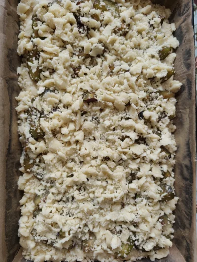 aa-aa - Rośnie jak na drożdżach ( ͡° ͜ʖ ͡°)
#jedzzwykopem #gotujzwykopem #jedzenie #z...