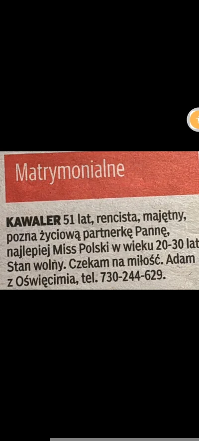 ryoku88 - #przegryw nie lubią słowa singel