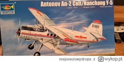 majonezowydrops - @CorTuum ten ma linki