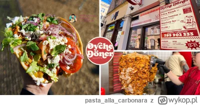 pastaallacarbonara - @kyloe: porownujac to do tego, co dostal majonezowy golem, no to...