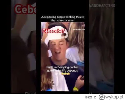 lskx - #raportzpanstwasrodka
w nawiązaniu do tego wpisu @GreatWhiteApeFromAngkor : h...