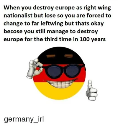 Phallusimpudicus - #niemcy