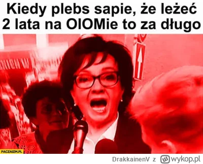 DrakkainenV - Pewnie było, ale ciągle śmieszy.