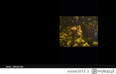 anone3012 - #famemma jedyny plus tego pi3rdol3nia to ten banger, który uspokaja mnie ...