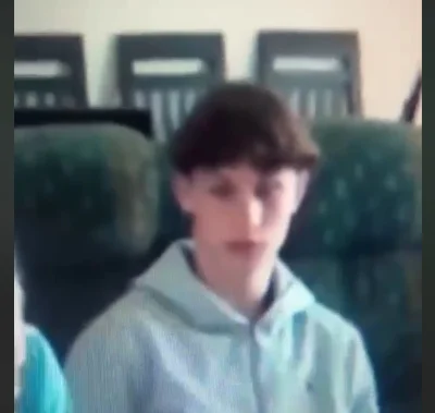 jbc_cwele - Wiesz może który cwaniak jest na zdjęciu?