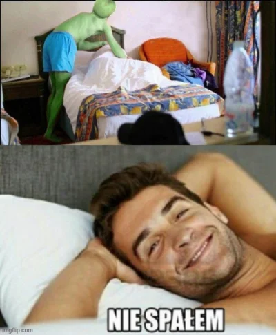 S.....a - #ufo https://i.imgflip.com/9e9j8c.jpg