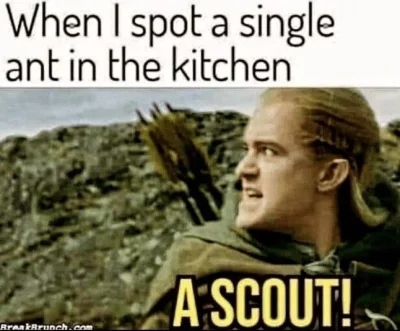 uncle_freddie - #wladcapierscieni