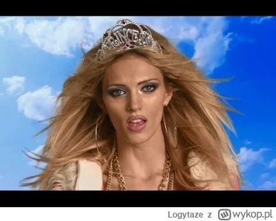 Logytaze - @heheszek: