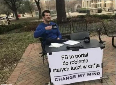 Boxcutter - #takaprawda