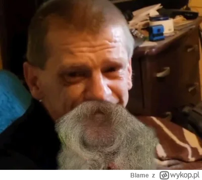 Blame - @Mein_Kraft:  a ten człowiek zarobił 0 zł z yt