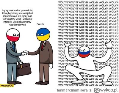 fanmarcinamillera - @fanmarcinamillera: