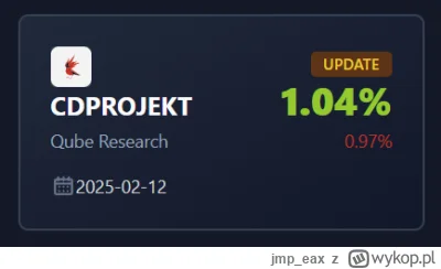 jmp_eax - #szorti #gielda