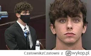 CzatownikzCzatowni - @Happybart: Wystarczy mieć ładną buźkę i gadzie mózgi wszystko w...