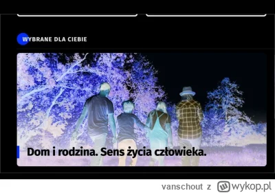 vanschout - @JanuszherbusKoryBut_Wisnioweczka: