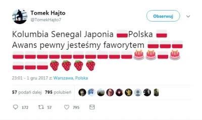 iasudnasklda - #mecz