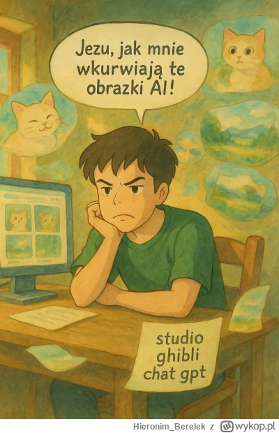 HieronimBerelek - @ulChabrowa984-223_Linia: ( ͡° ͜ʖ ͡°)