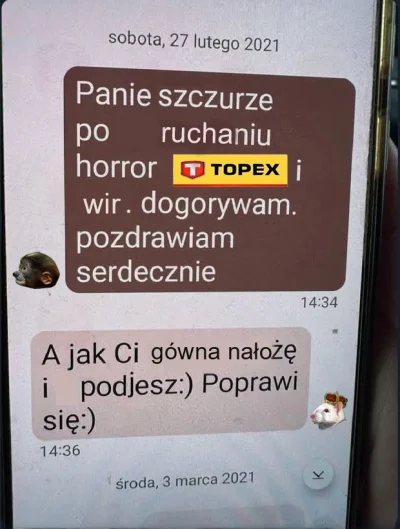 wojciech_adasdas - #konkursnanajbardziejgownianymemznosaczem #polskiedomy #pdk #stule...