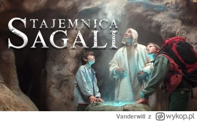 Vanderwill - #seriale #kiedystobylo #gimbynieznajo #lata90 #nostalgia #telewizja 
Net...