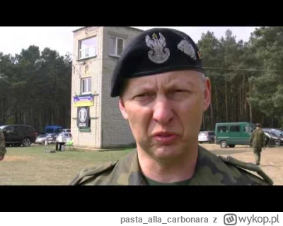 pastaallacarbonara - @ksy3: