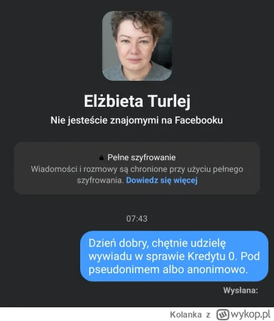 Kolanka - ( ͡º ͜ʖ͡º)

#nieruchomosci