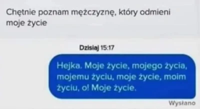 Mega_Smieszek