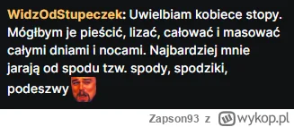 Zapson93 - @kopfmann0: ten jest szefem ( ͡° ͜ʖ ͡°)