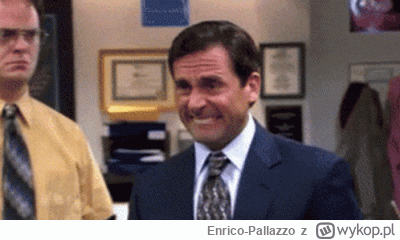 Enrico-Pallazzo - ALE GIGA CRINGE

#danielmagical