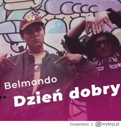 Dequstator - #harrypotter