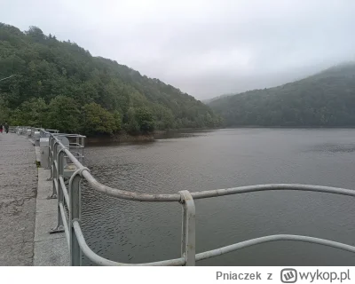 Pniaczek - @hurraoptymizm tak było wczoraj