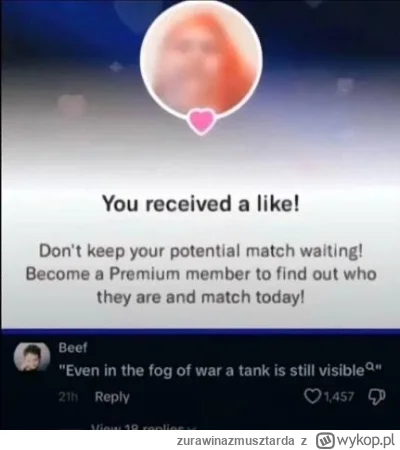 zurawinazmusztarda - @paczelok z cerą to bardzo rzadko jest naprawdę źle, gorzej jest...